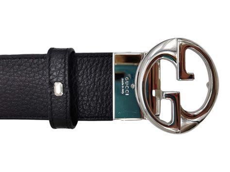 cintura gucci uomo blu|cinture gucci per donna.